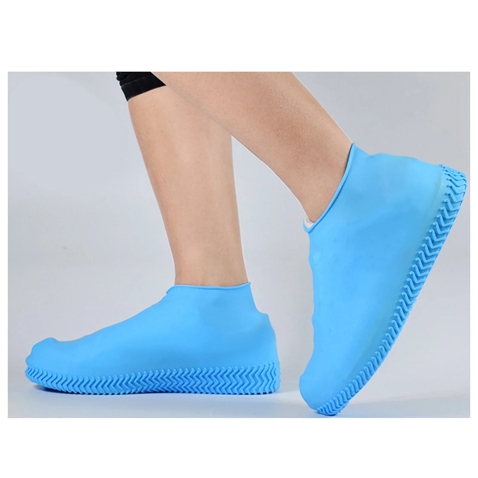 SchoenProtect - Premium Schuhschutz