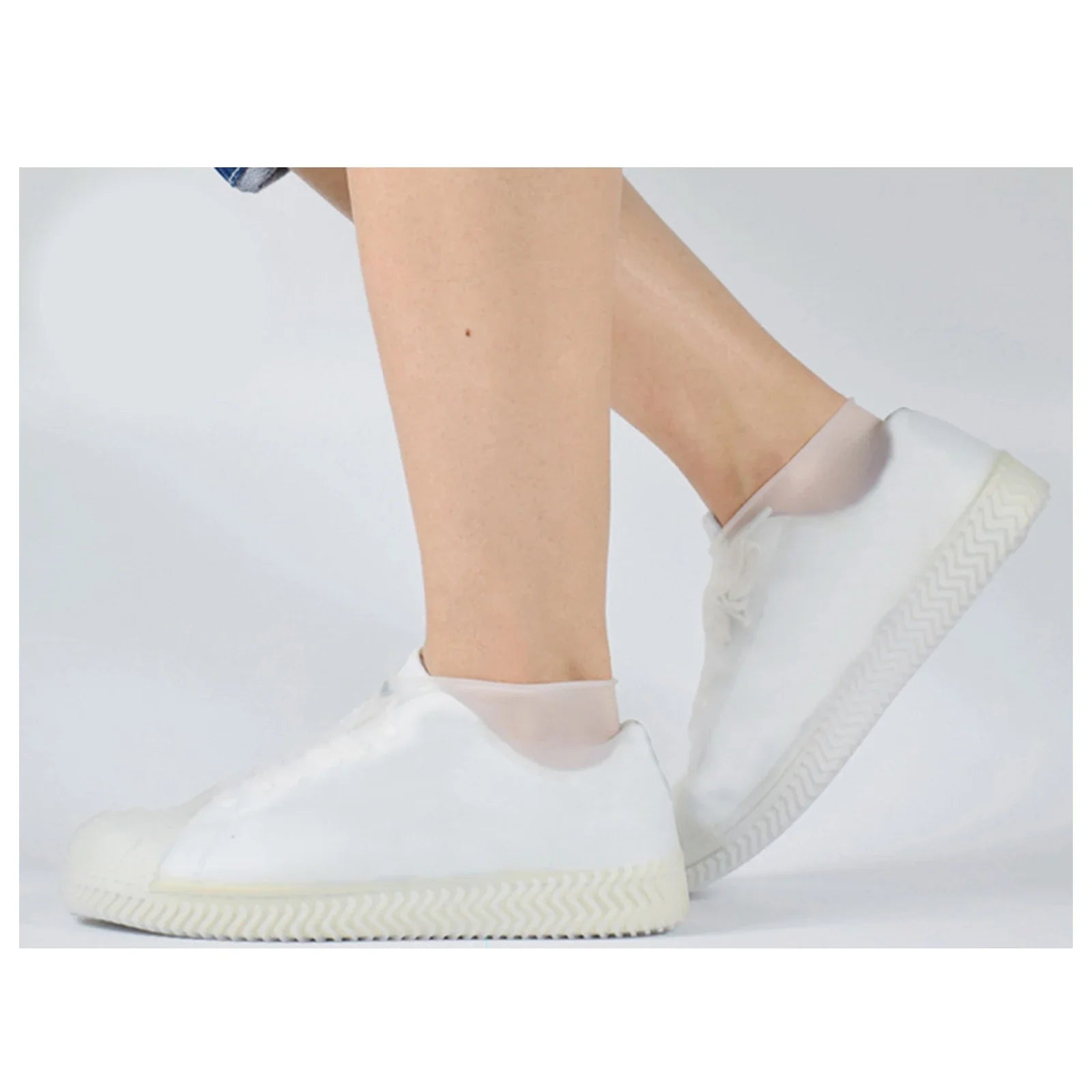 SchoenProtect - Premium Schuhschutz