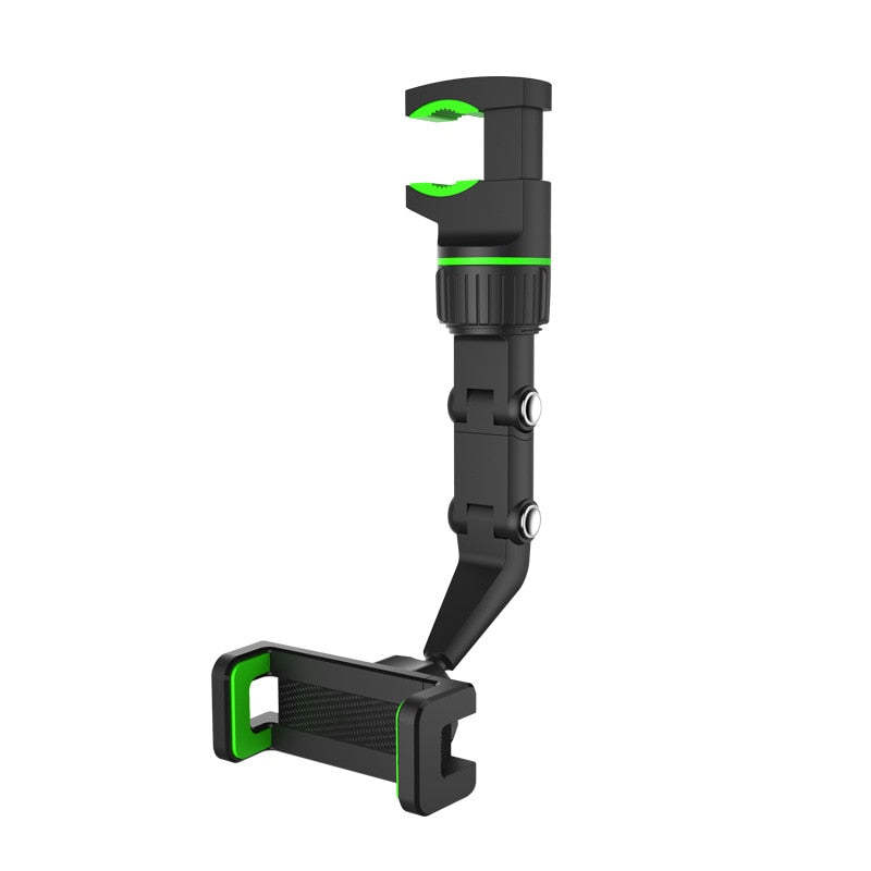 TELBY | Auto-Handyhalterung