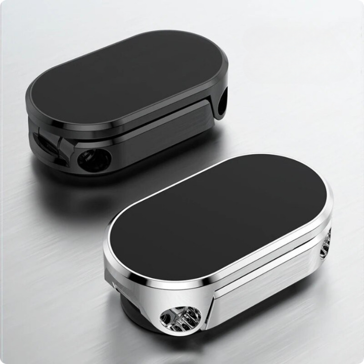 ELCO | Magnetische mobile Telefonhalterung für das Auto