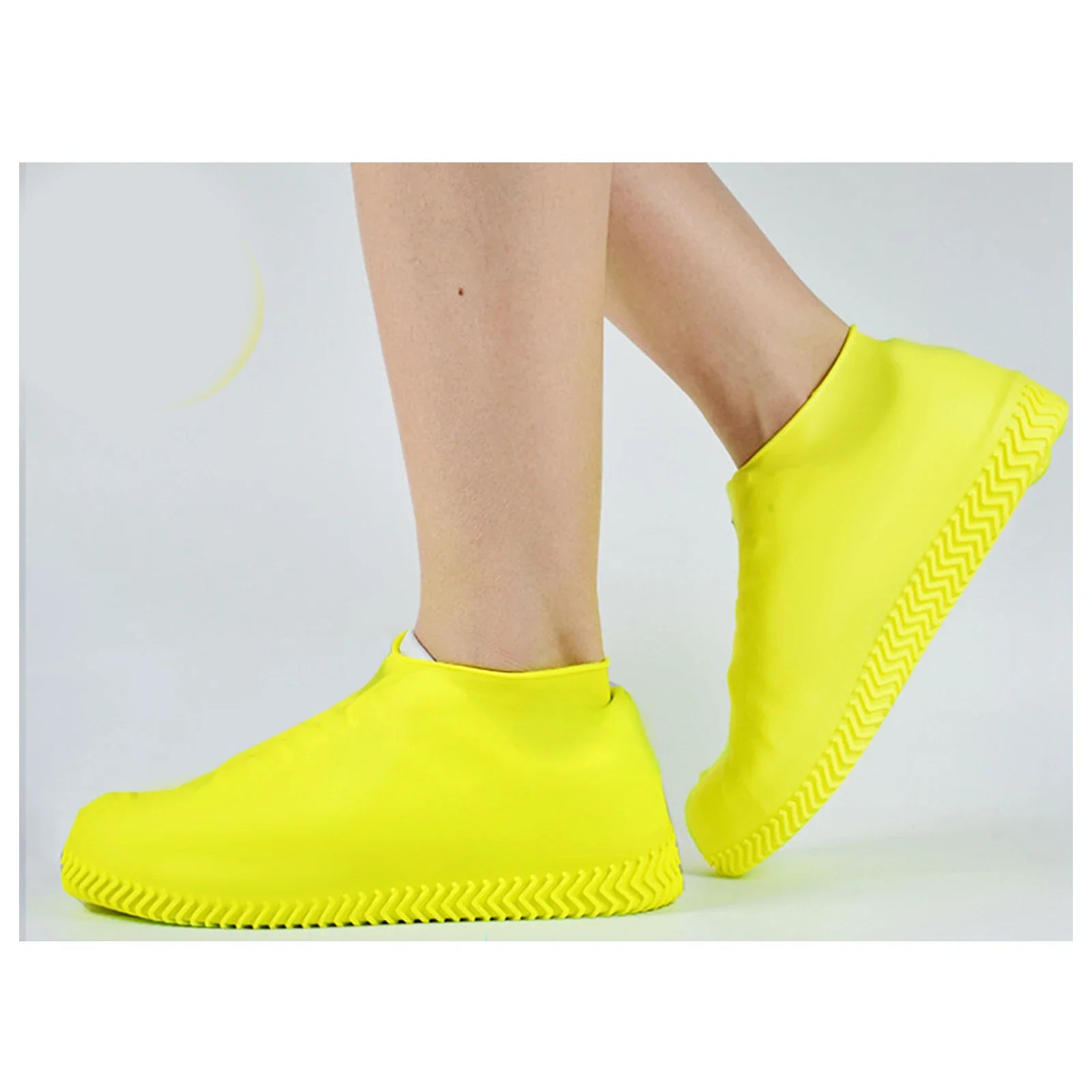 SchoenProtect - Premium Schuhschutz