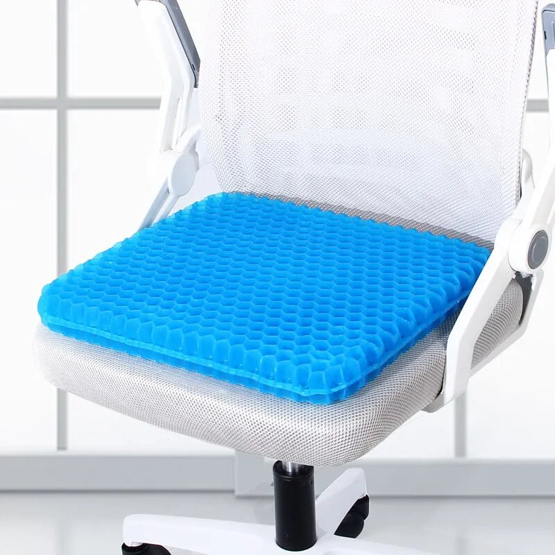 ComfyGel | Druckverlagendes Gelkissen