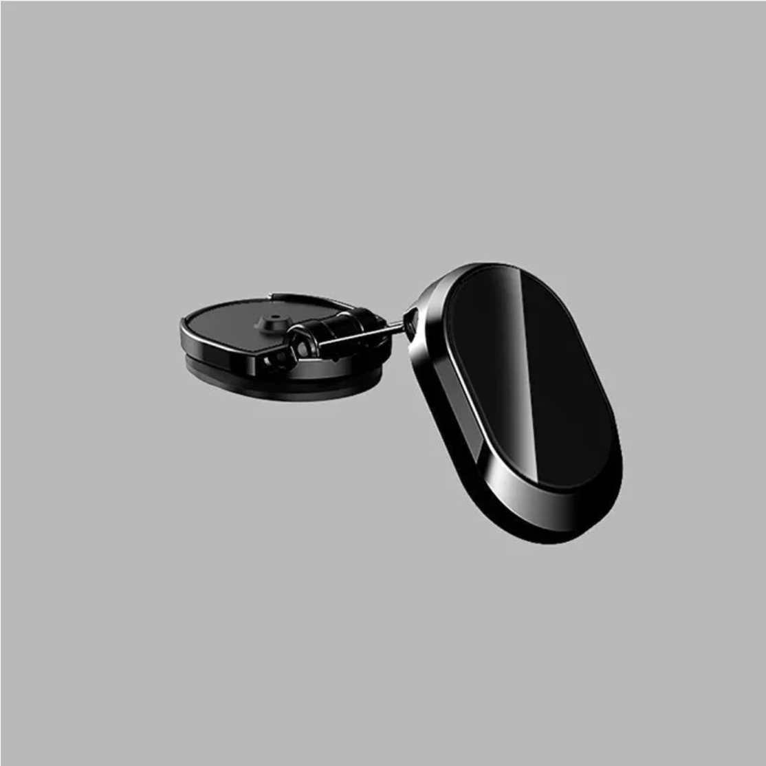 ELCO | Magnetische mobile Telefonhalterung für das Auto