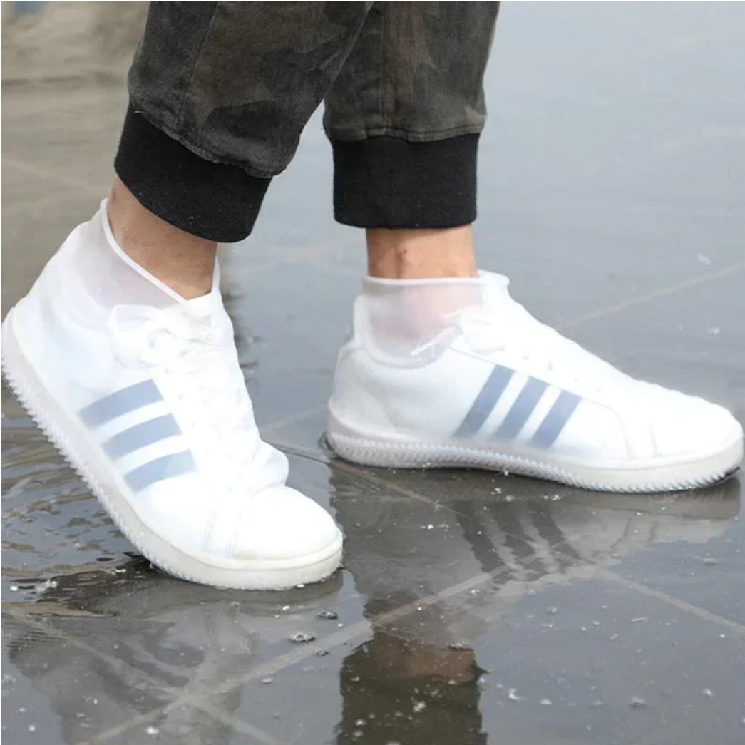 SchoenProtect - Premium Schuhschutz