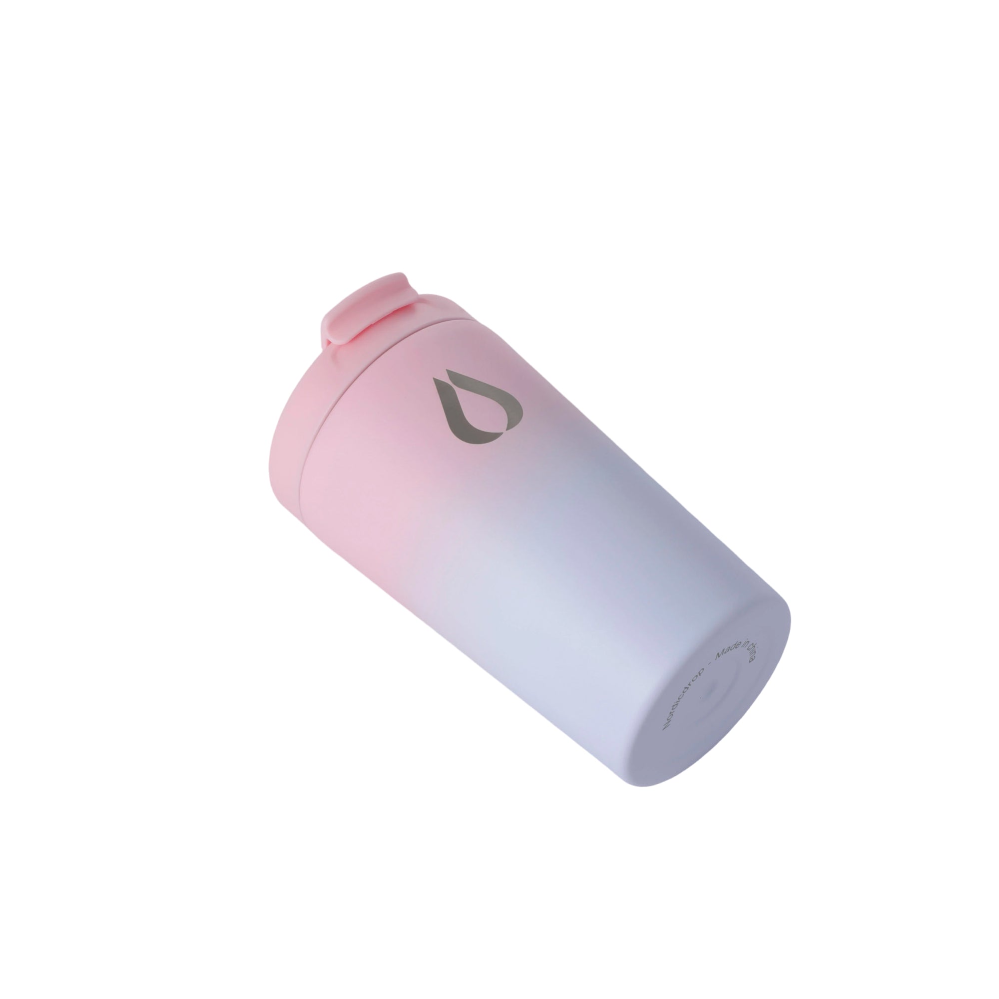 Kaffeetasse - 400ML - Sherbet