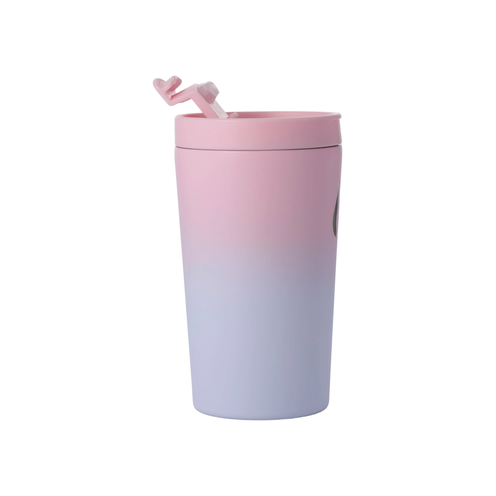 Kaffeetasse - 400ML - Sherbet