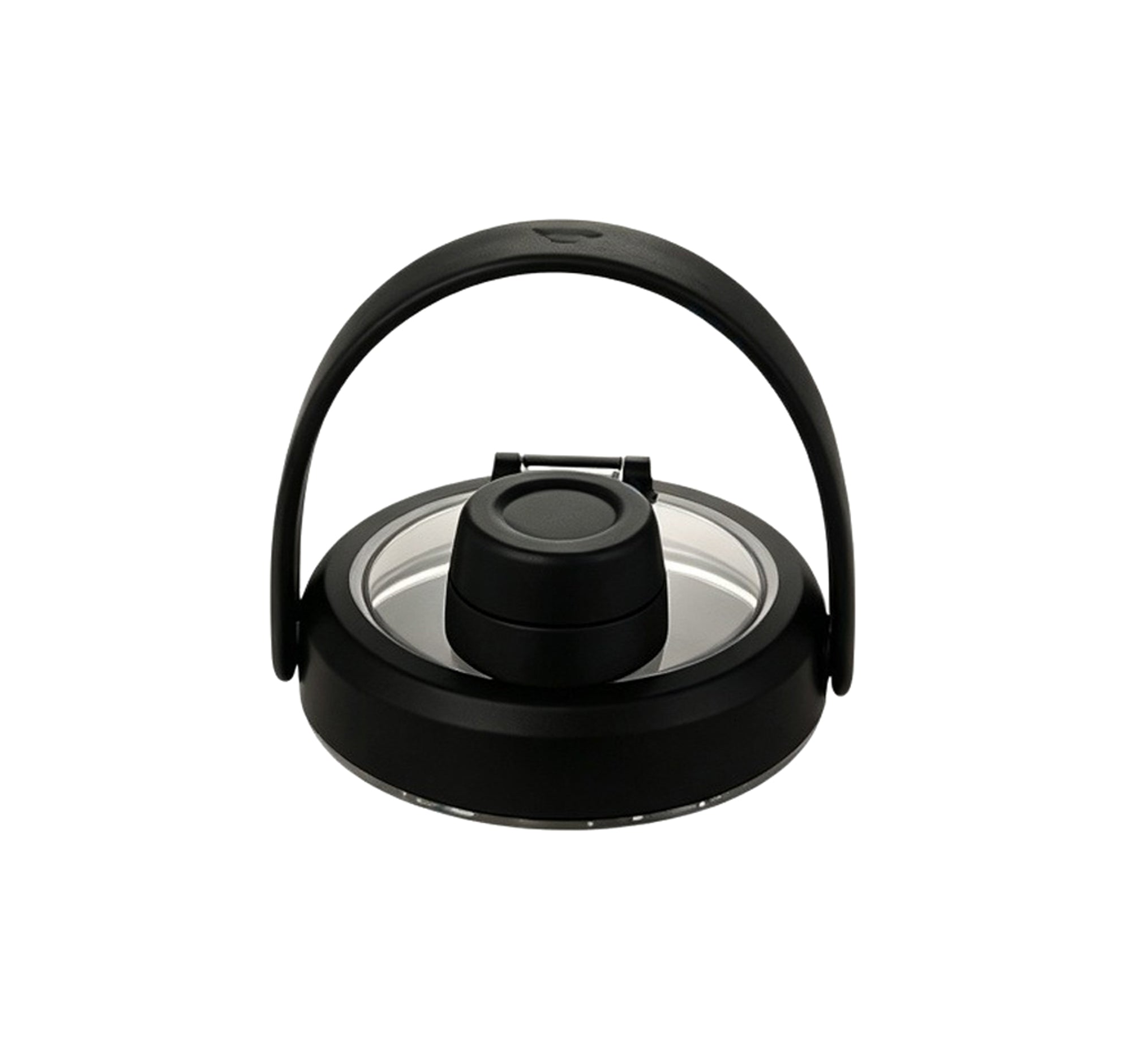 Saugrohr-Deckel - 650ML