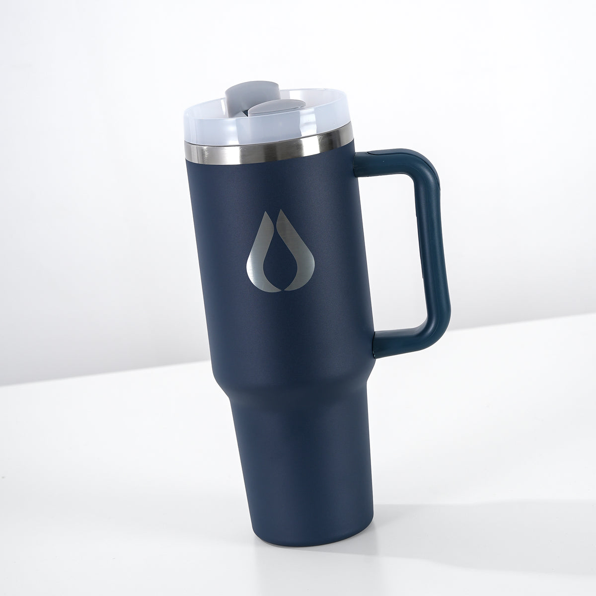 Tumbler - 1200ML - Twilight
