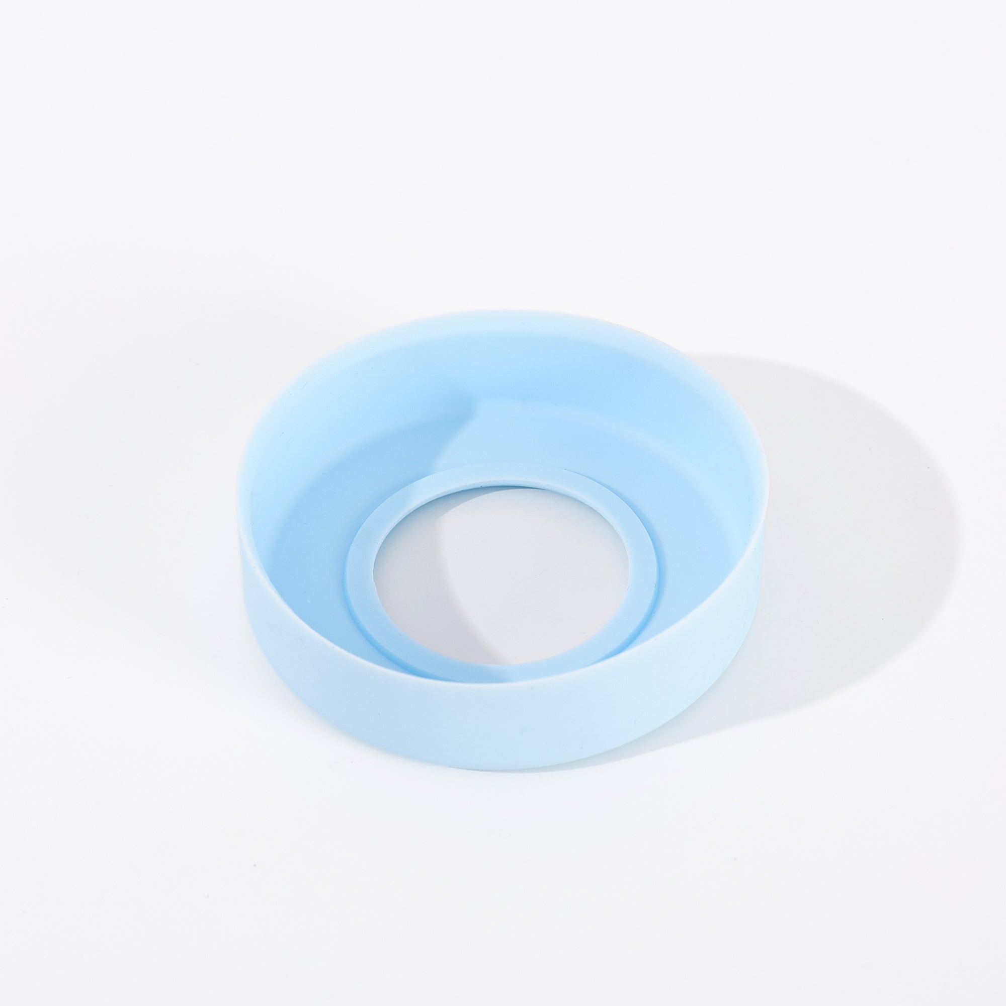 Silicone Bund - Unicorn