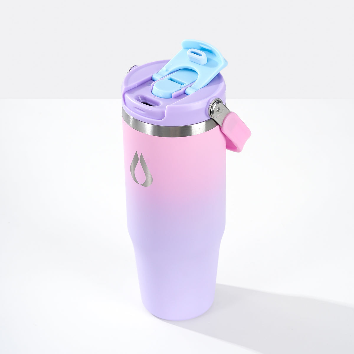 Tumbler - 1000ML - Einhorn