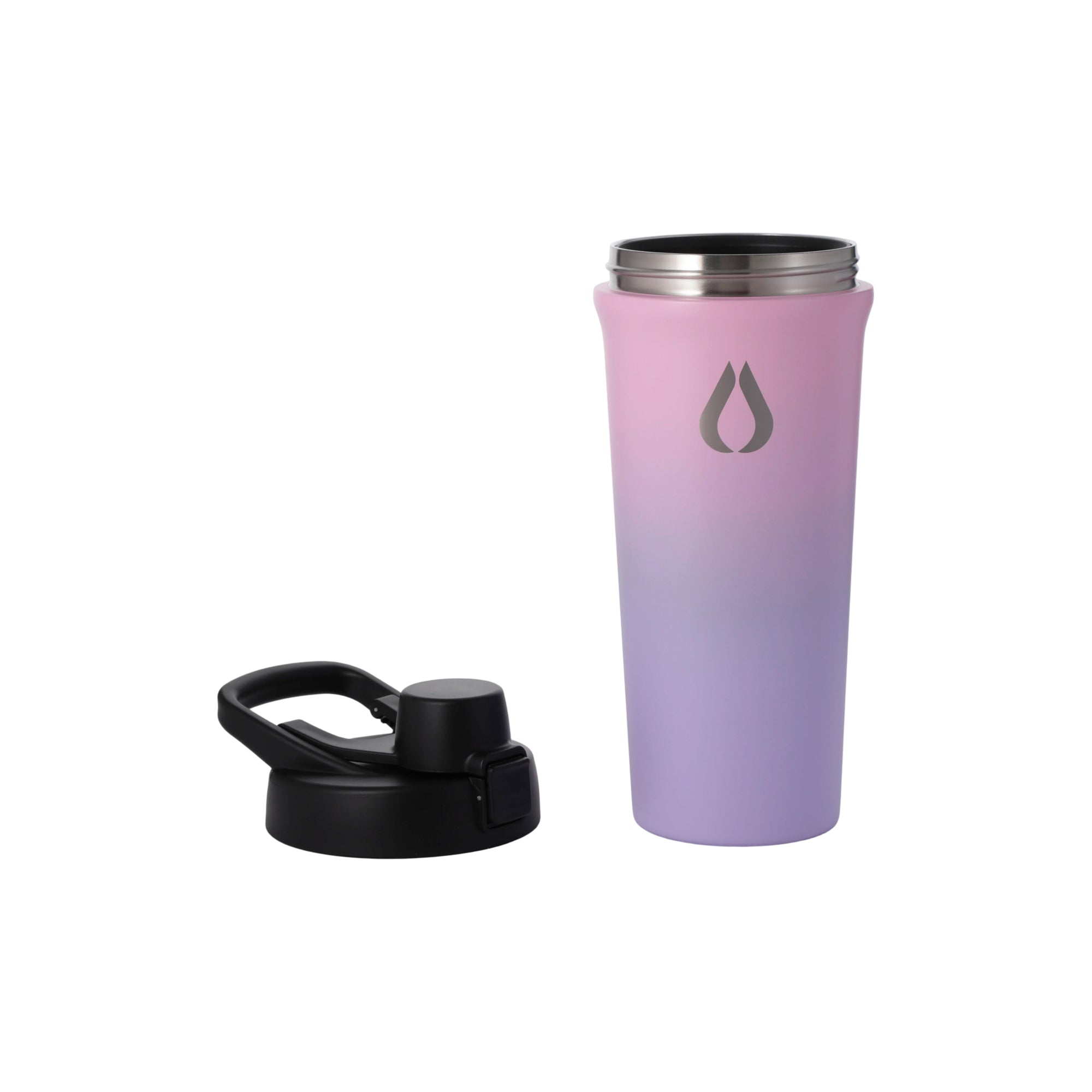 Shaker - 750ML - Einhorn