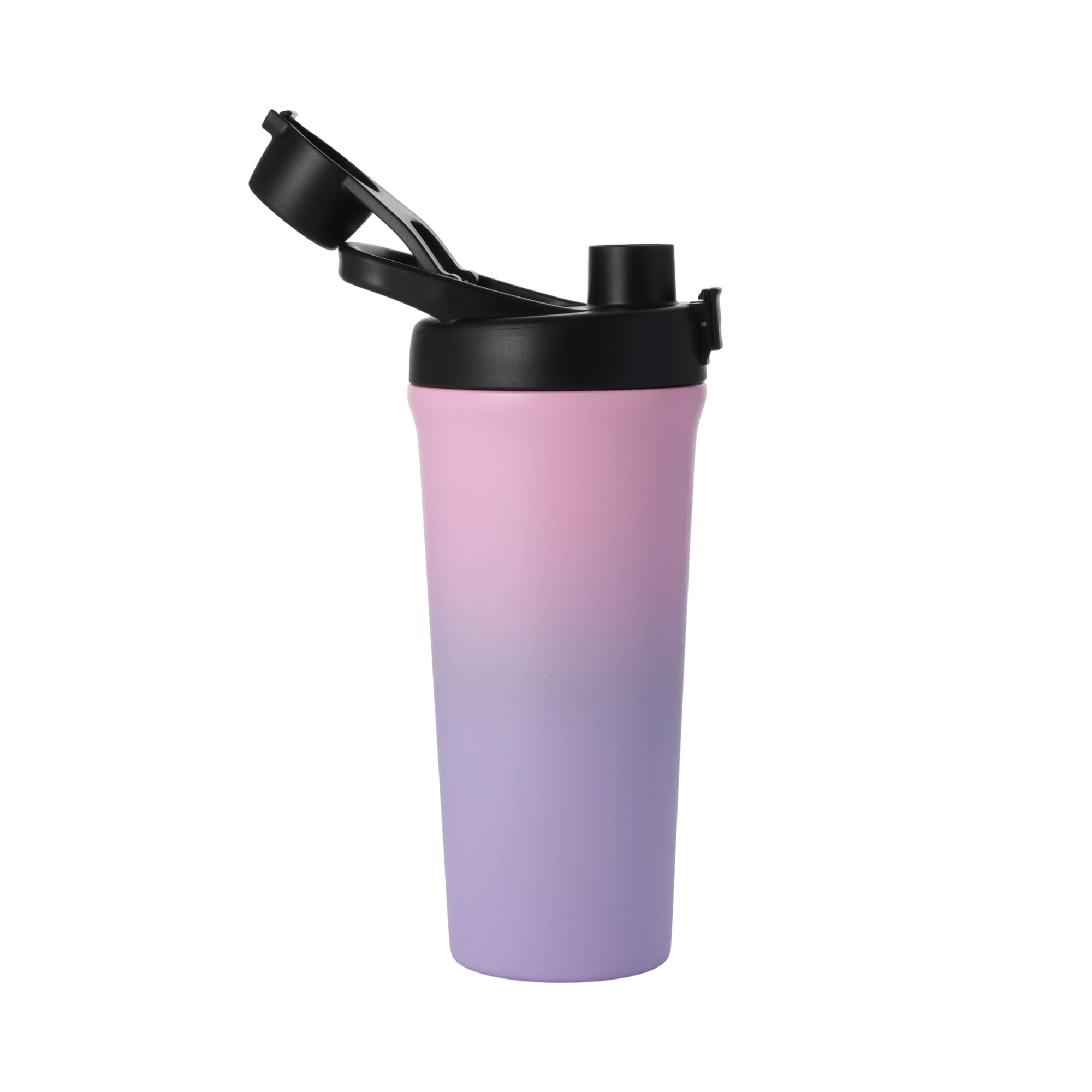 Shaker - 750ML - Einhorn