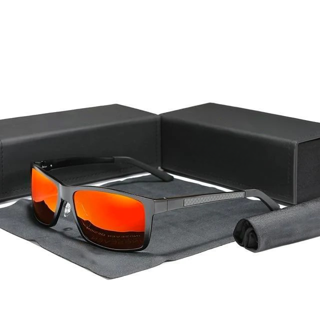 KINES | Aluminium Magnesium Serie - SJ240