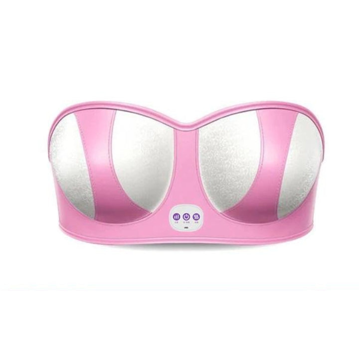 ElectricLift | EMS Brustmassager BH