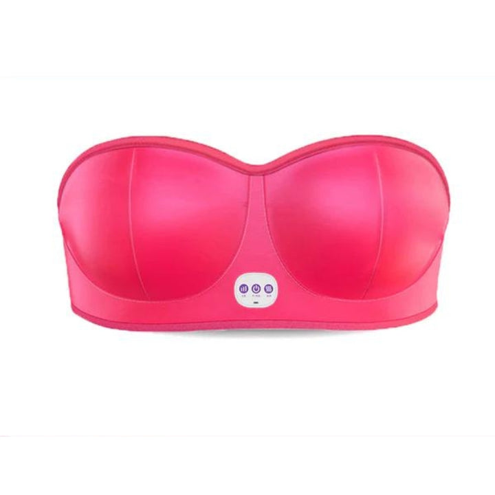ElectricLift | EMS Brustmassager BH