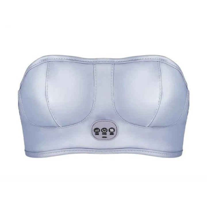 ElectricLift | EMS Brustmassager BH