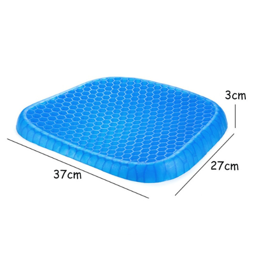 ComfyGel | Druckverlagendes Gelkissen