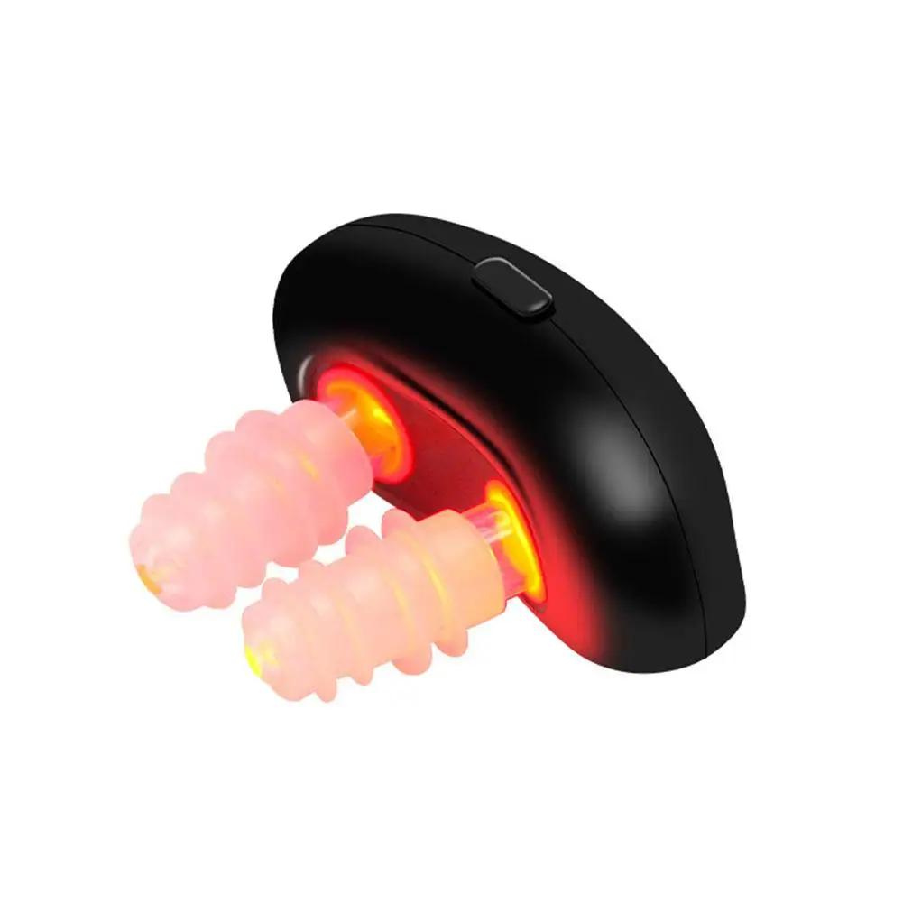 Nasal Wonder | Rotes Licht Neuterapiegerät