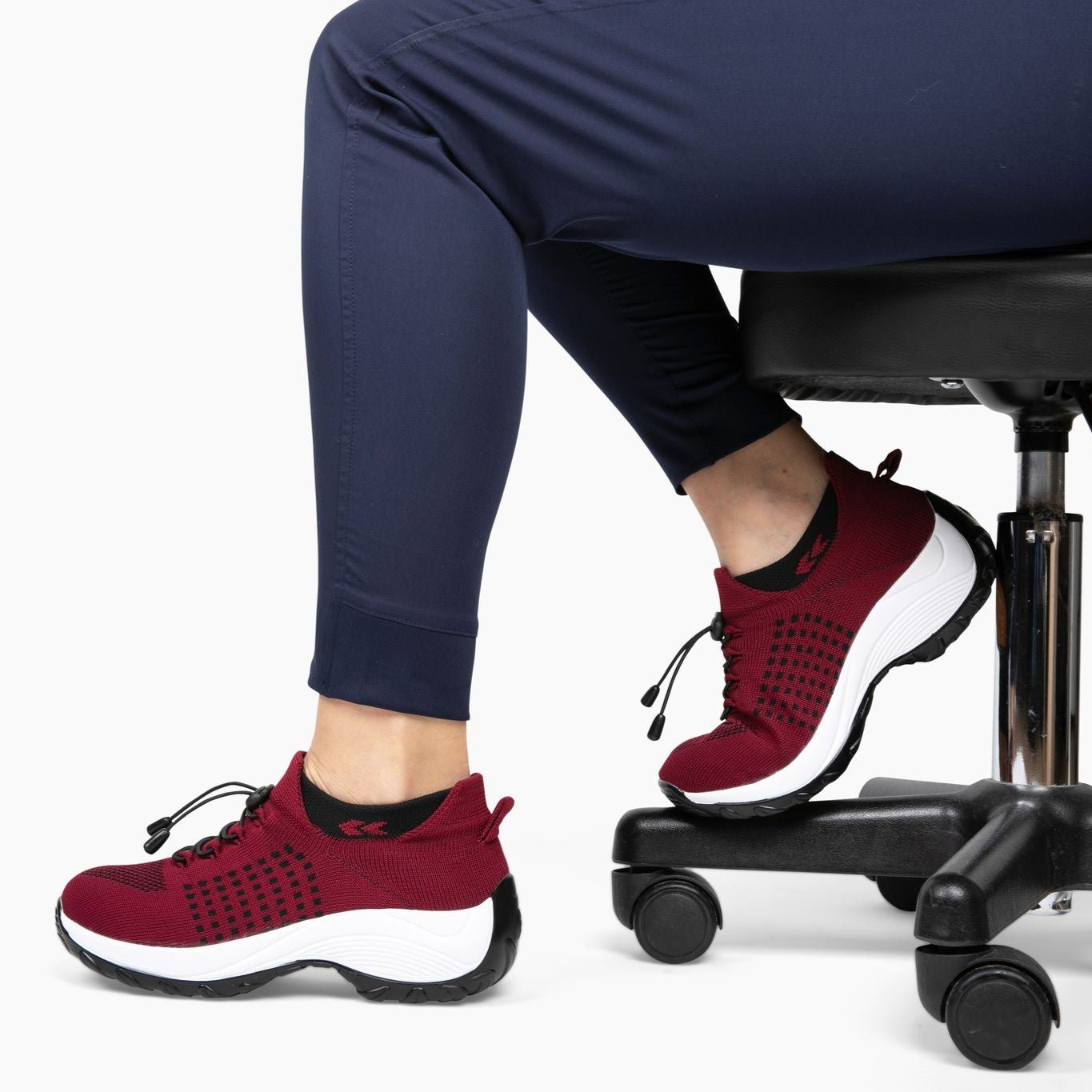 Ortotouch - Orthopädische Kissen Schuhe