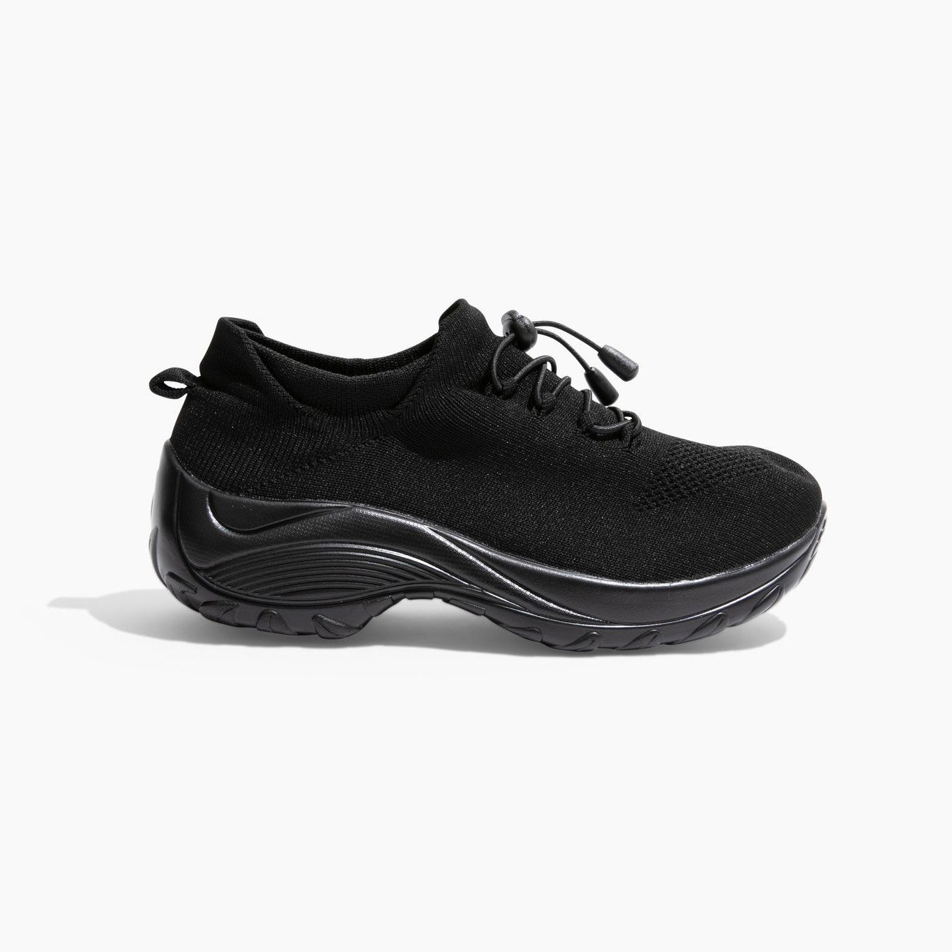 Ortotouch - Orthopädische Kissen Schuhe