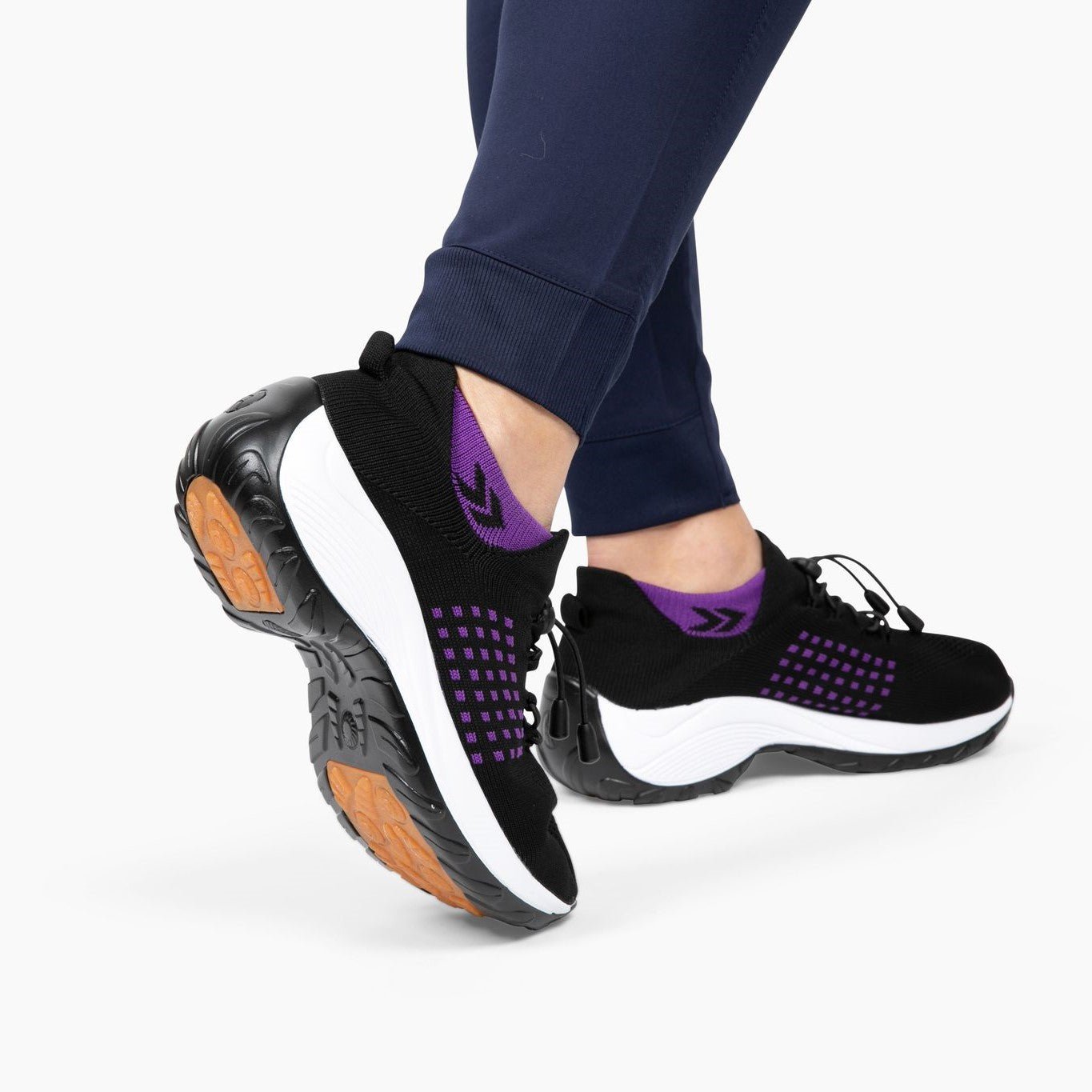 Ortotouch - Orthopädische Kissen Schuhe