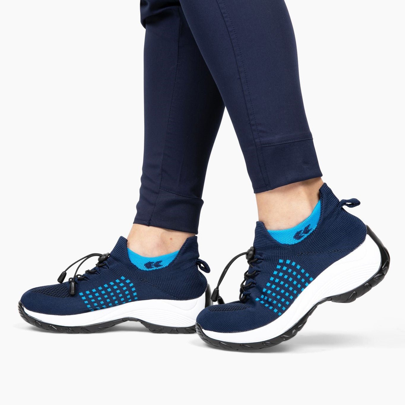 Ortotouch - Orthopädische Kissen Schuhe