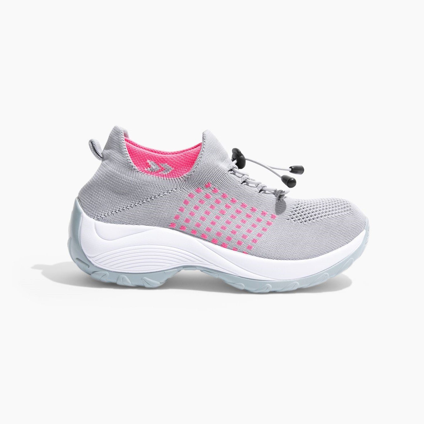 Ortotouch - Orthopädische Kissen Schuhe