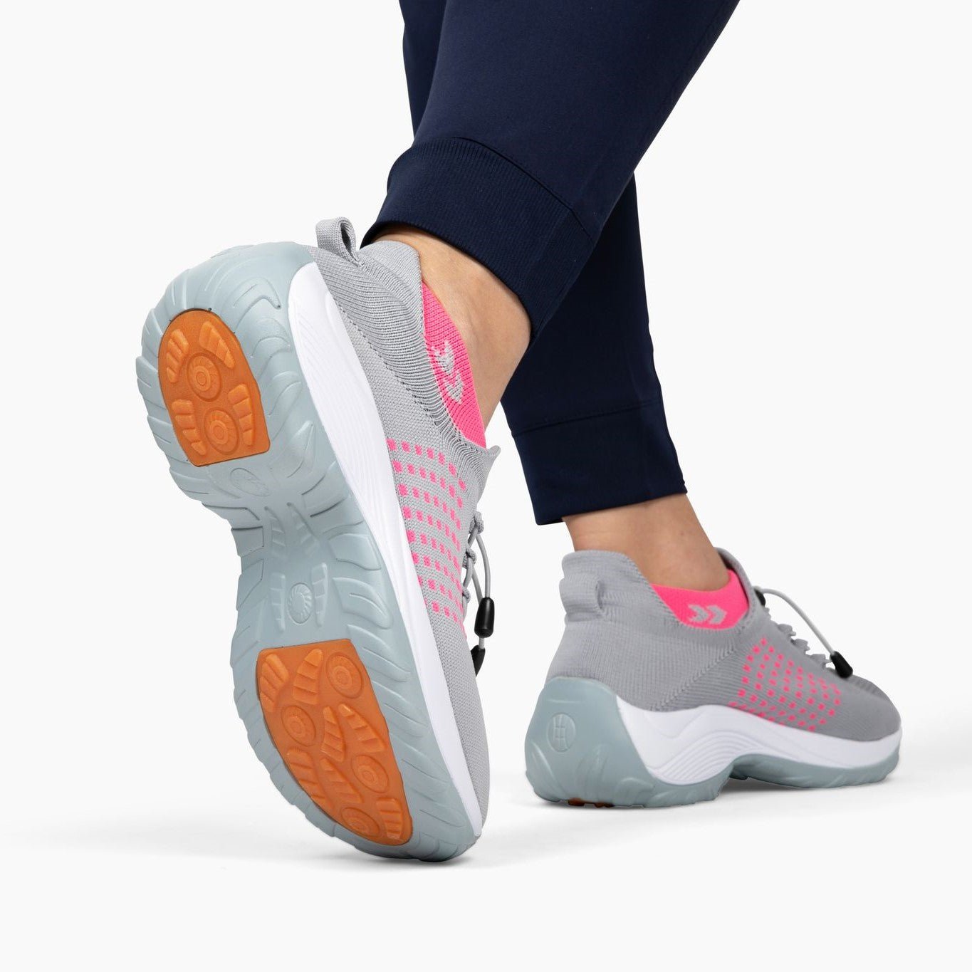 Ortotouch - Orthopädische Kissen Schuhe