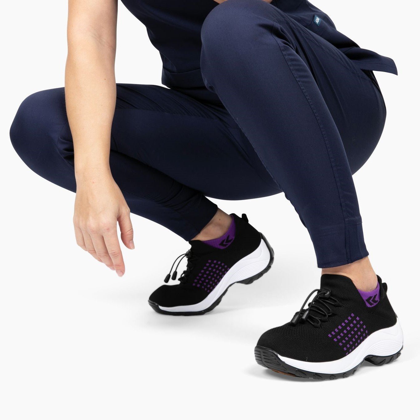 Ortotouch - Orthopädische Kissen Schuhe