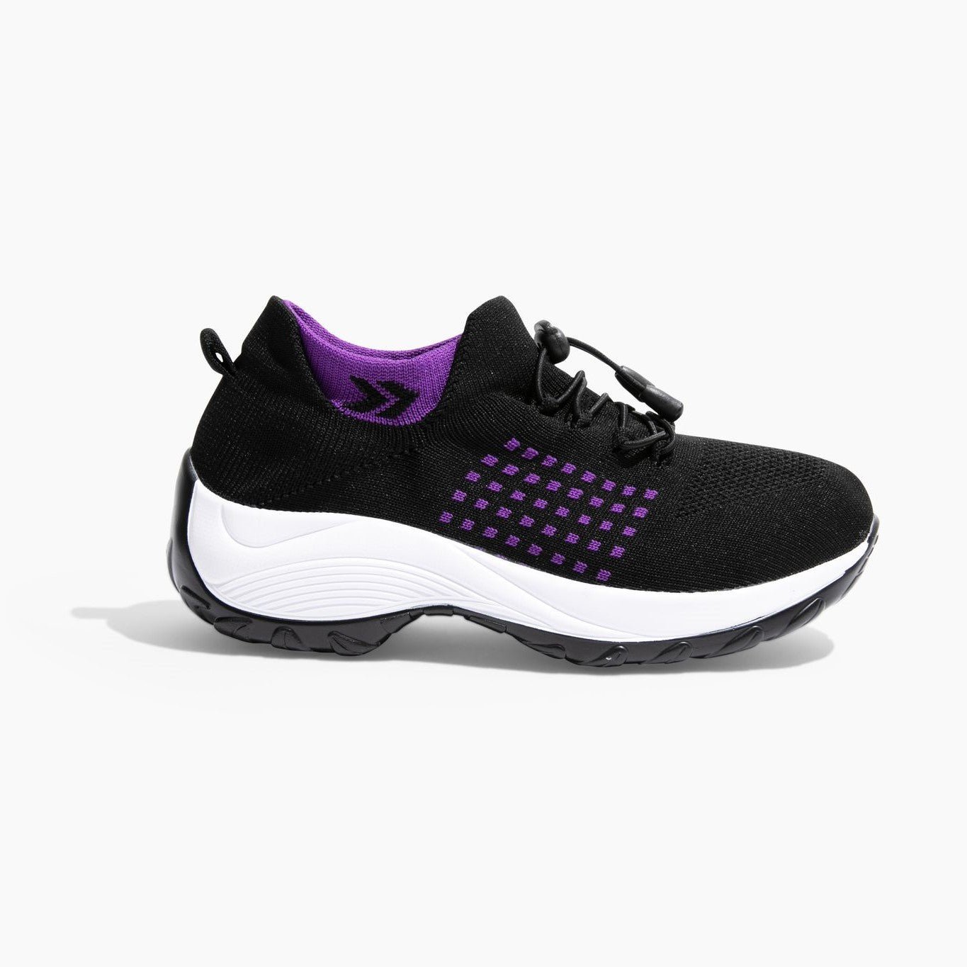 Ortotouch - Orthopädische Kissen Schuhe