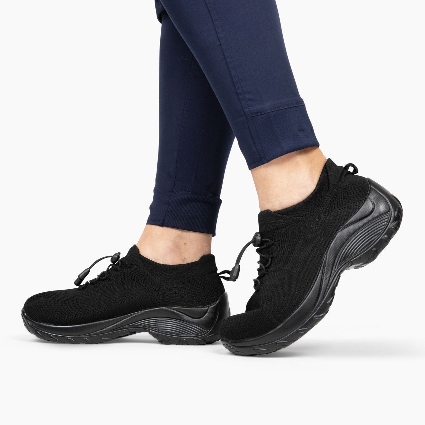 Ortotouch - Orthopädische Kissen Schuhe