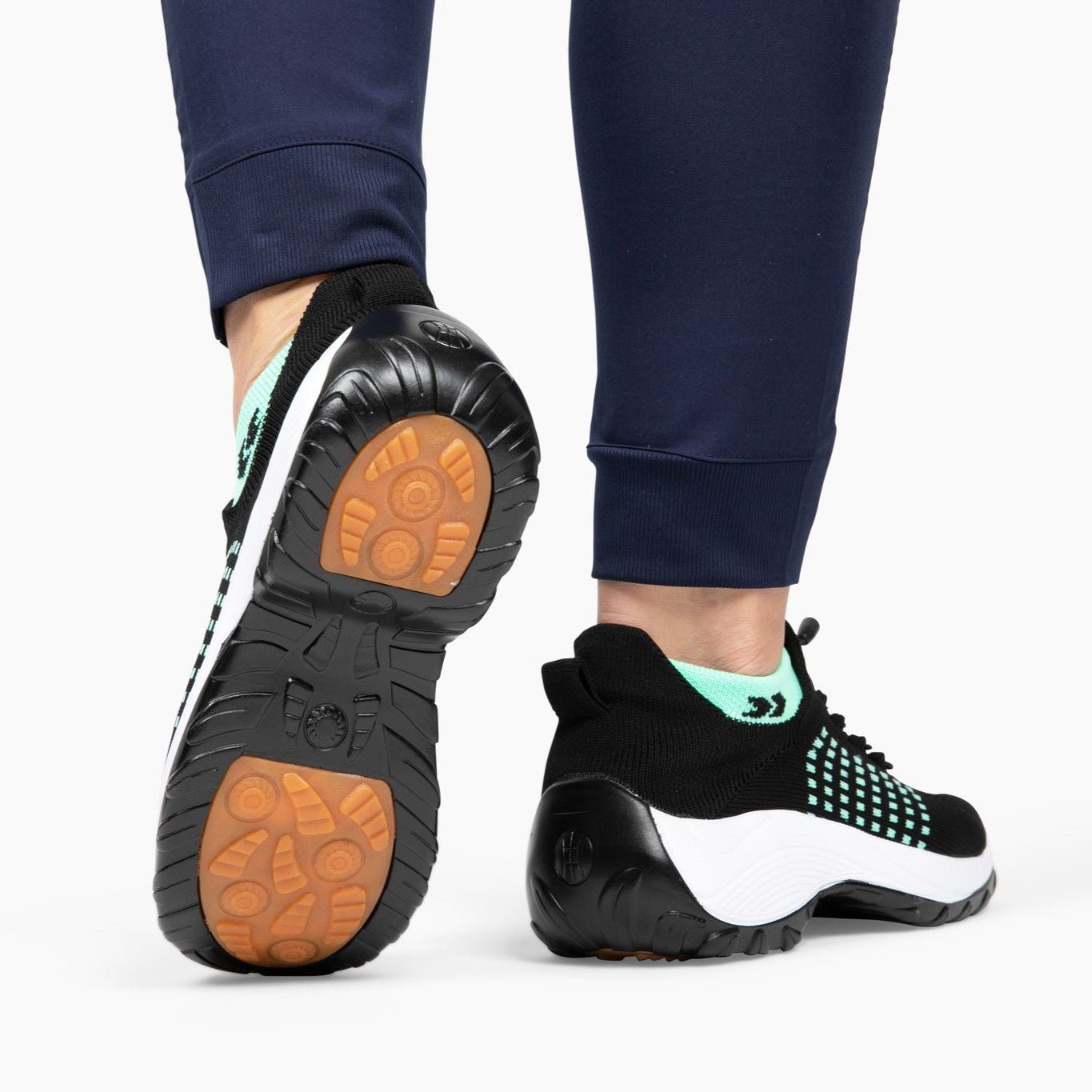 Ortotouch - Orthopädische Kissen Schuhe