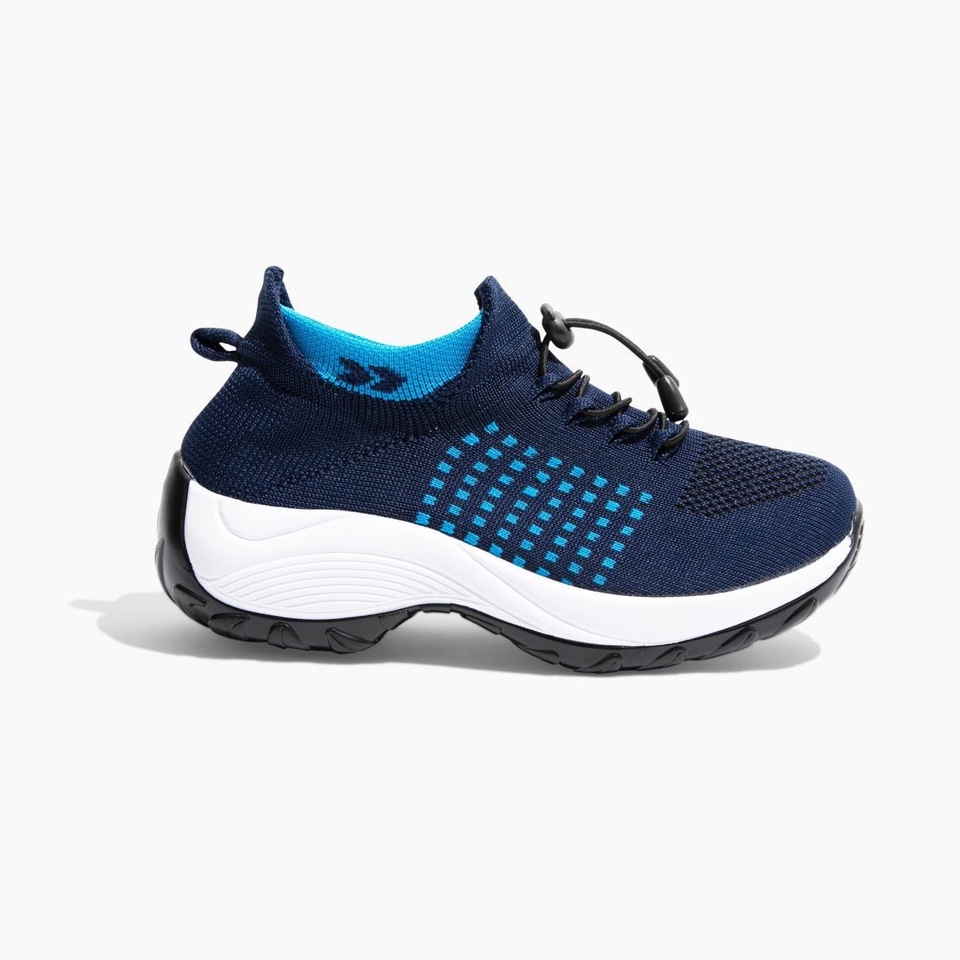 Ortotouch - Orthopädische Kissen Schuhe