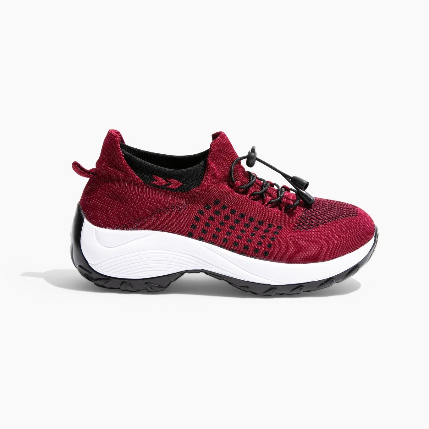 Ortotouch - Orthopädische Kissen Schuhe