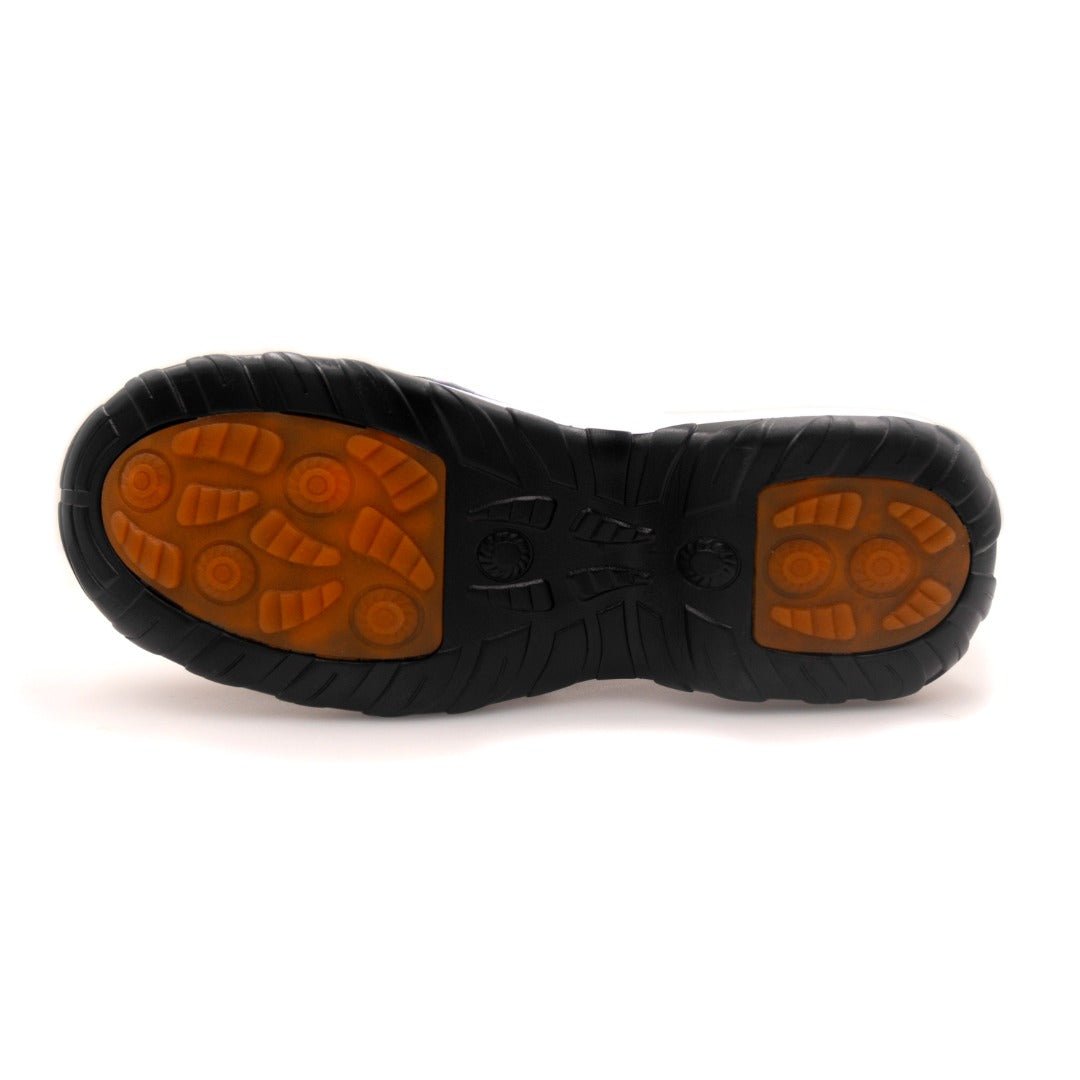 Ortotouch - Orthopädische Kissen Schuhe