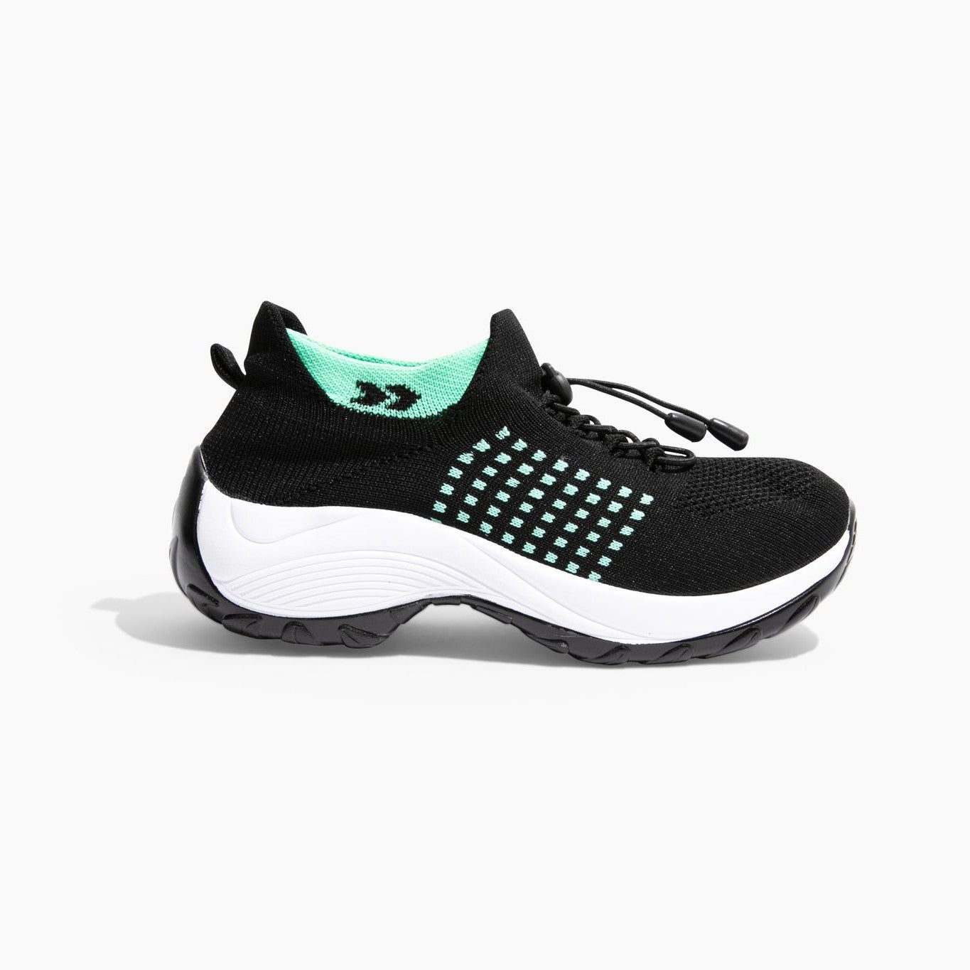 Ortotouch - Orthopädische Kissen Schuhe
