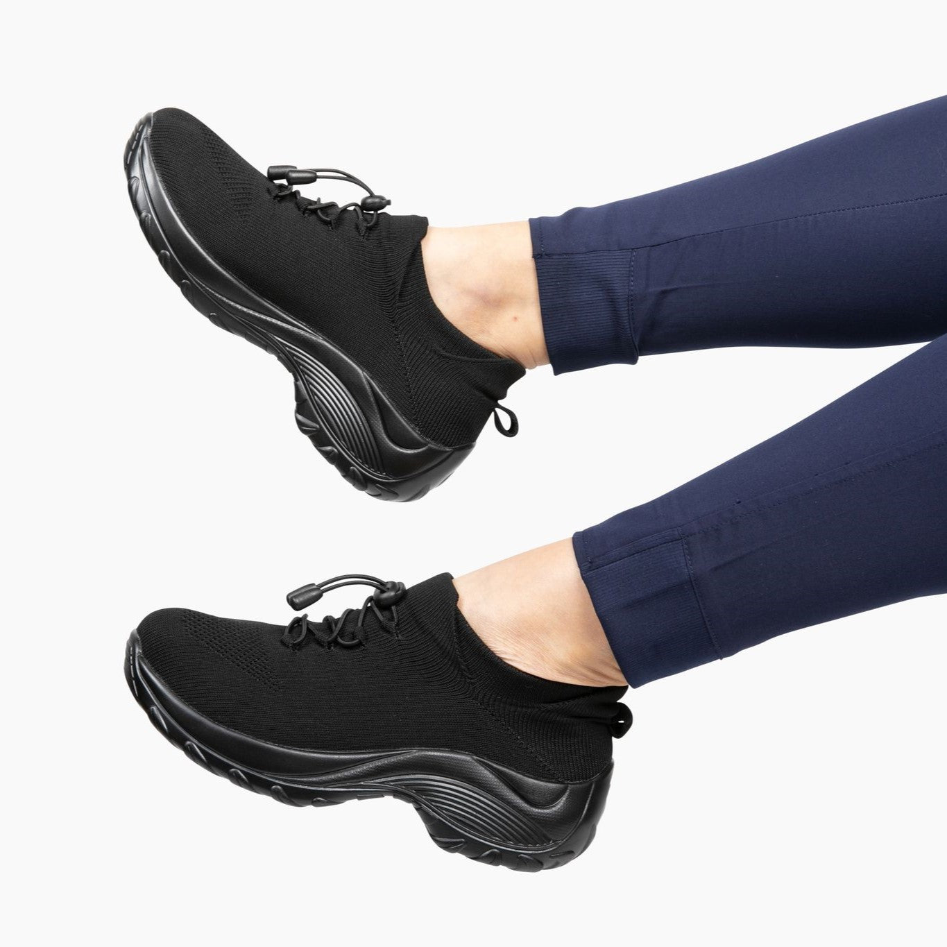 Ortotouch - Orthopädische Kissen Schuhe