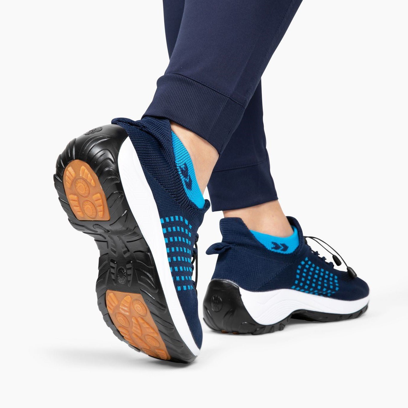 Ortotouch - Orthopädische Kissen Schuhe