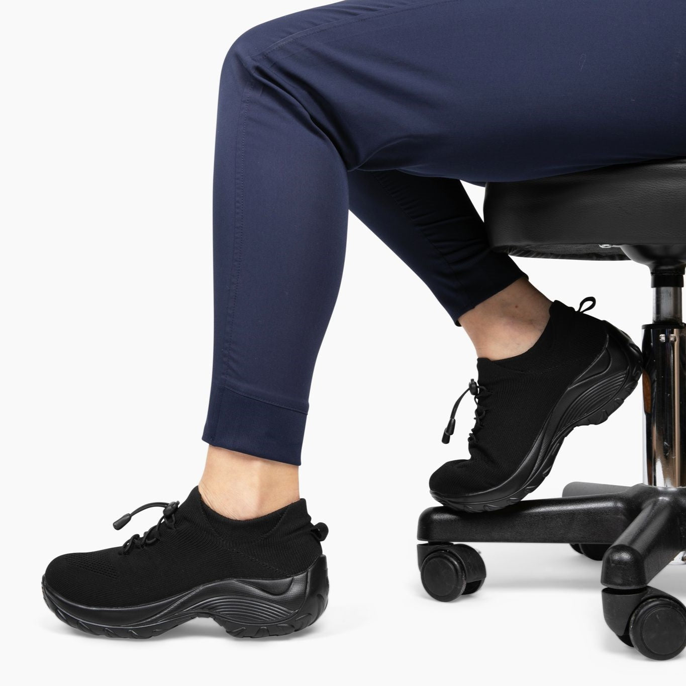 Ortotouch - Orthopädische Kissen Schuhe