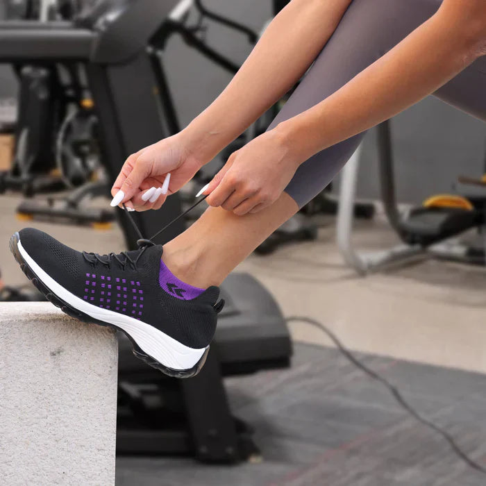 Ortotouch - Orthopädische Kissen Schuhe