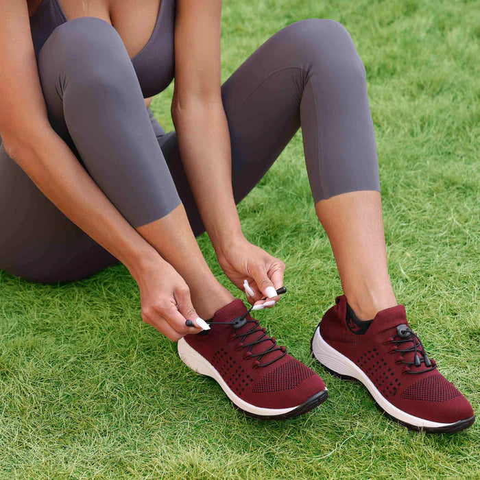 Ortotouch - Orthopädische Kissen Schuhe