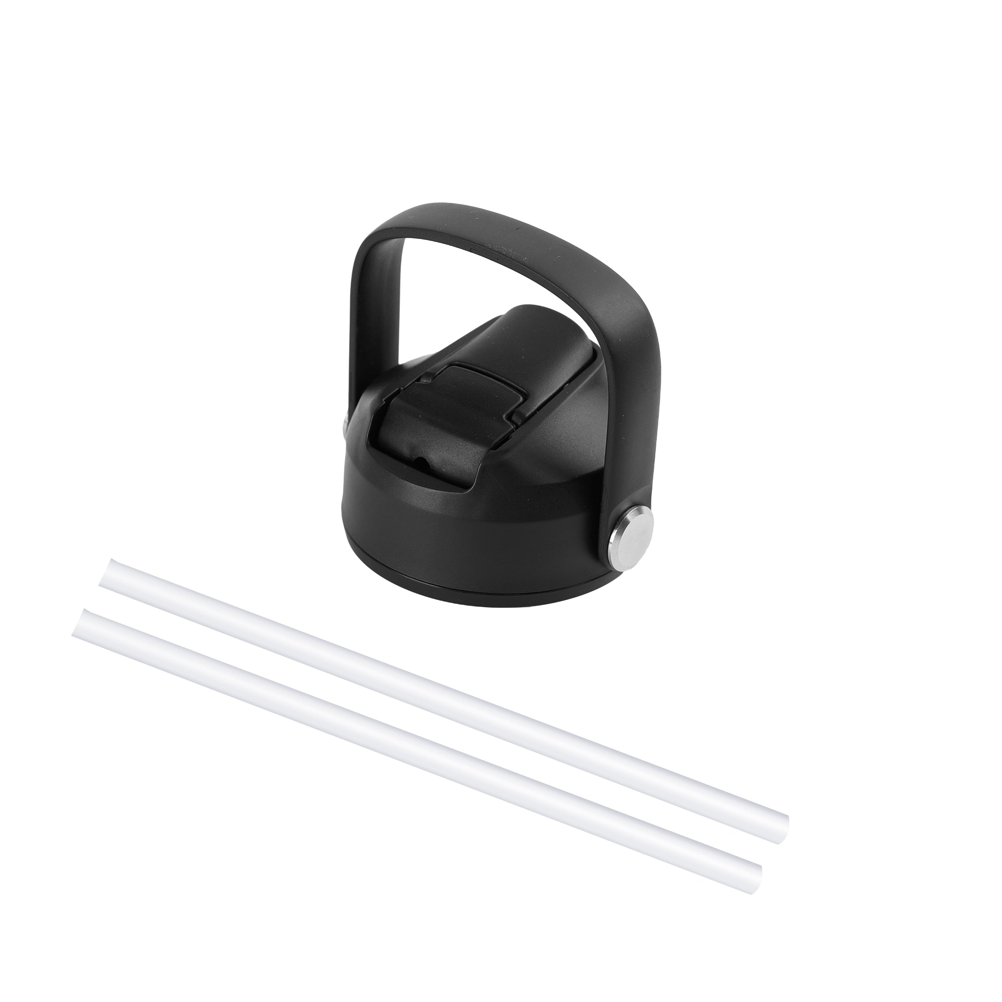 Sugerørs-Lock - 960ML