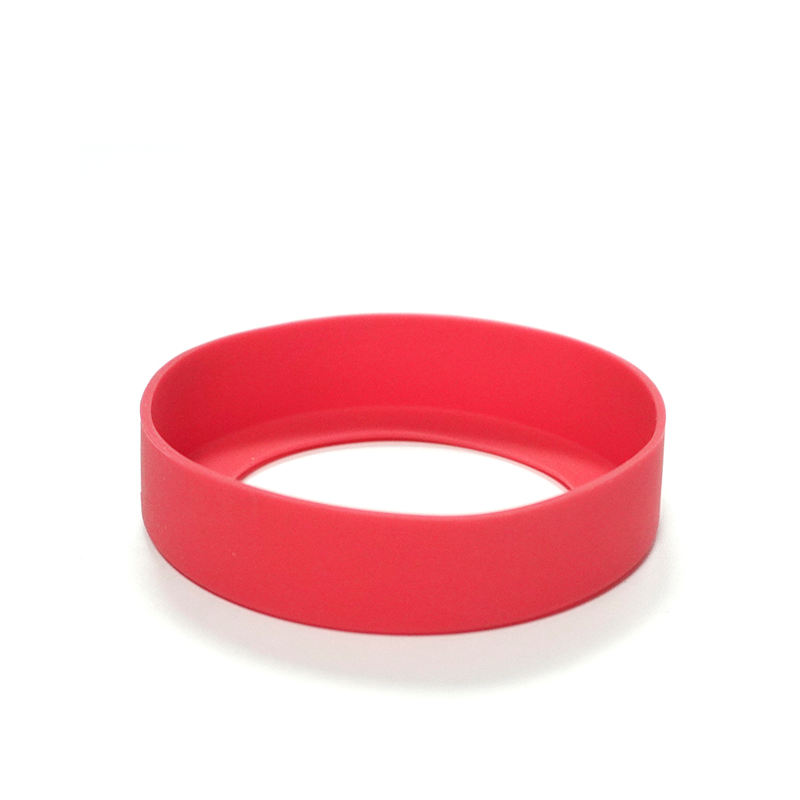Silikon-Set 650ml - Rot