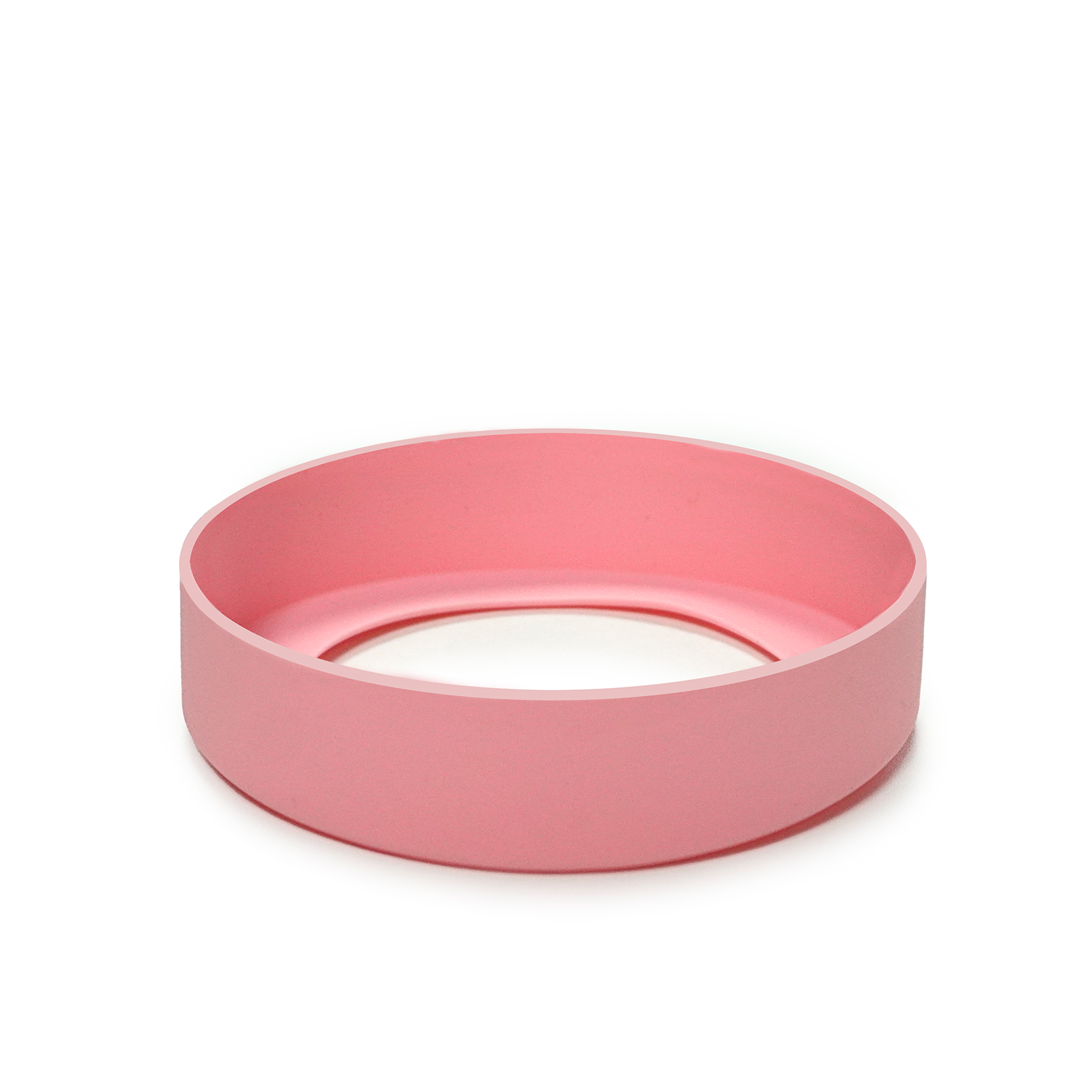 Silikon-Set 650ml - Pink