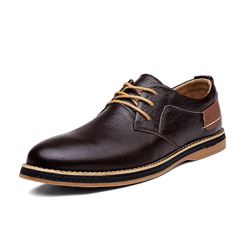 Ortho Walks - Elegante Schuhe