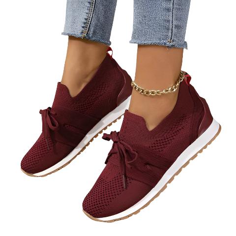 Aurelia - Sneakers für Frauen