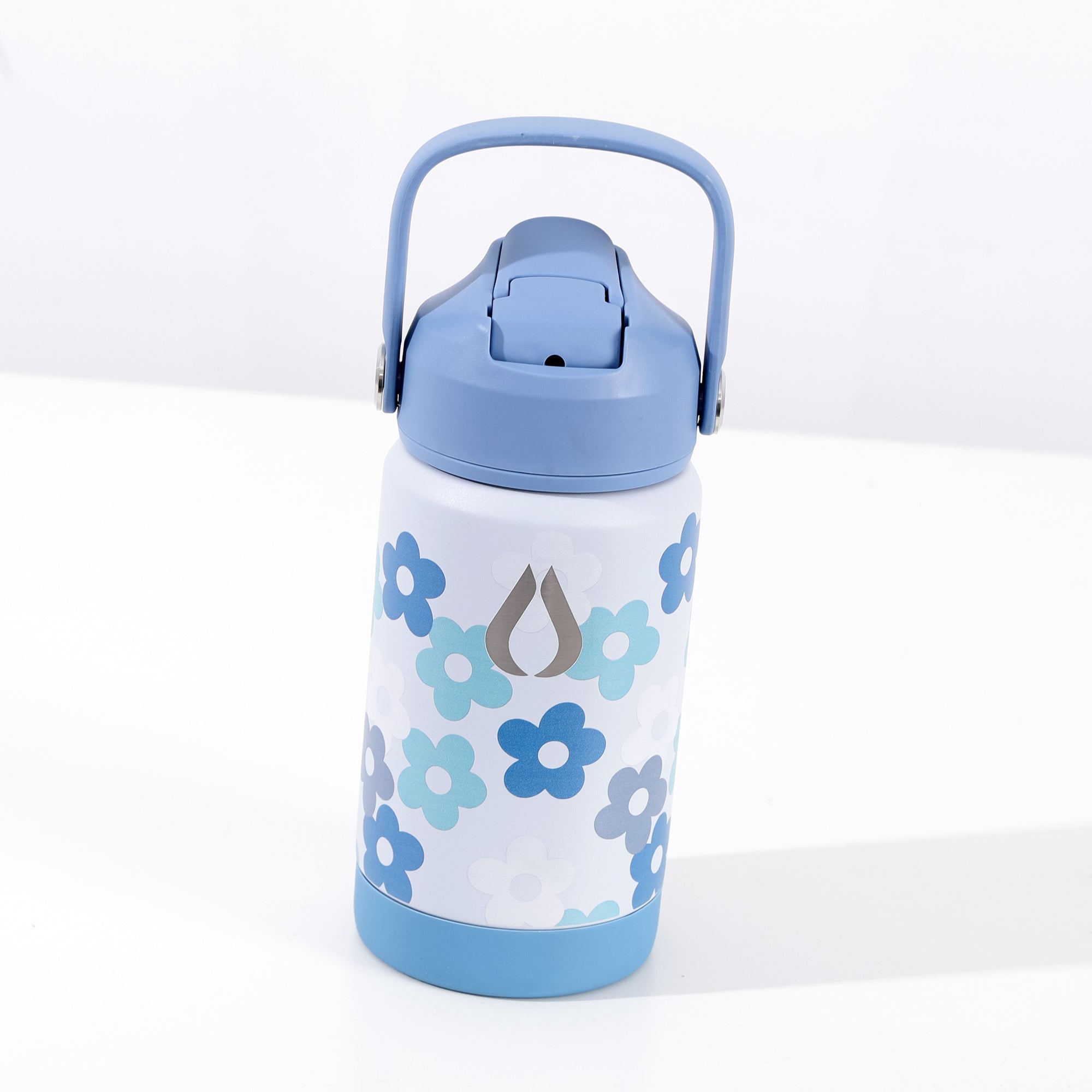 Kinderflasche - 350ML - Blossom