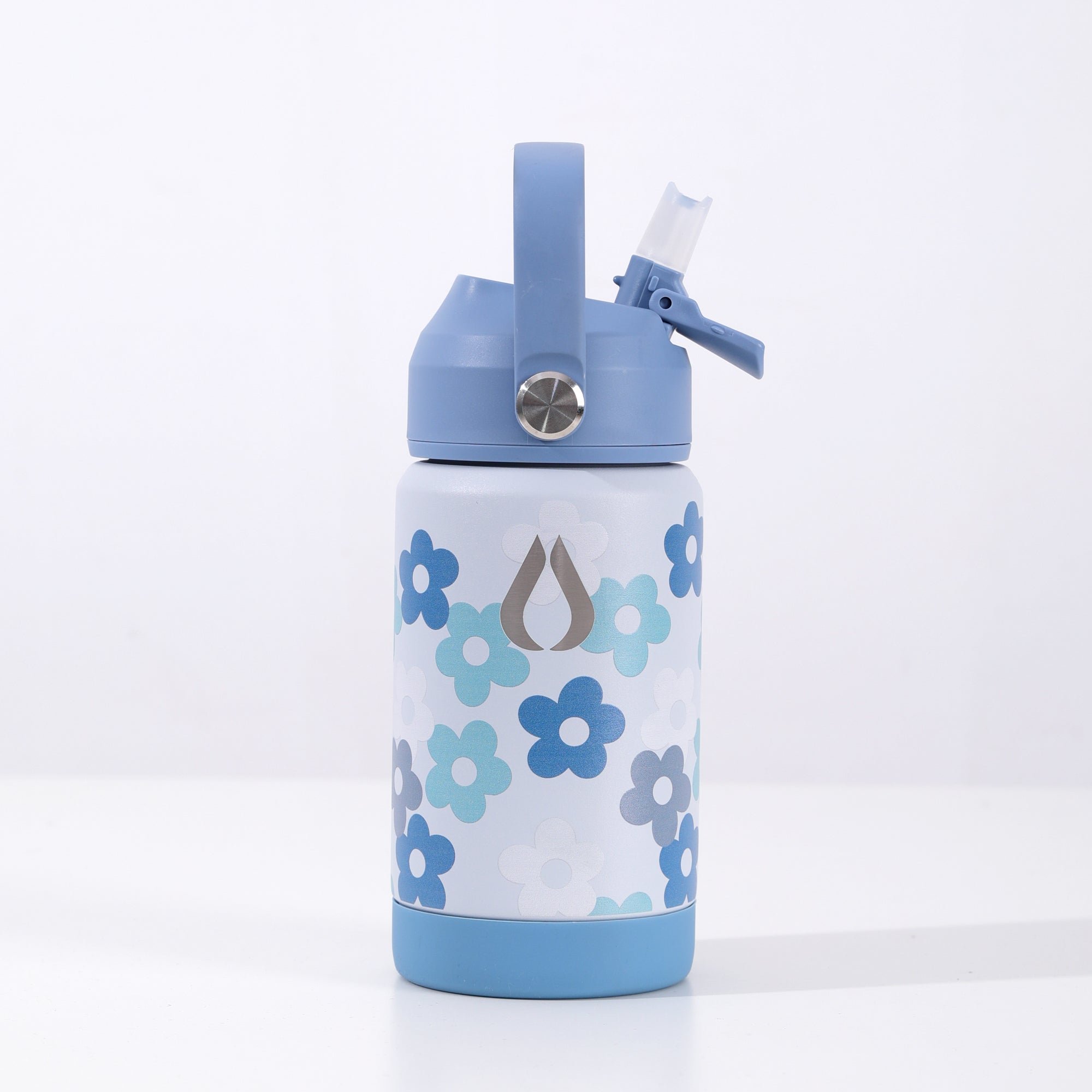Kinderflasche - 350ML - Blossom