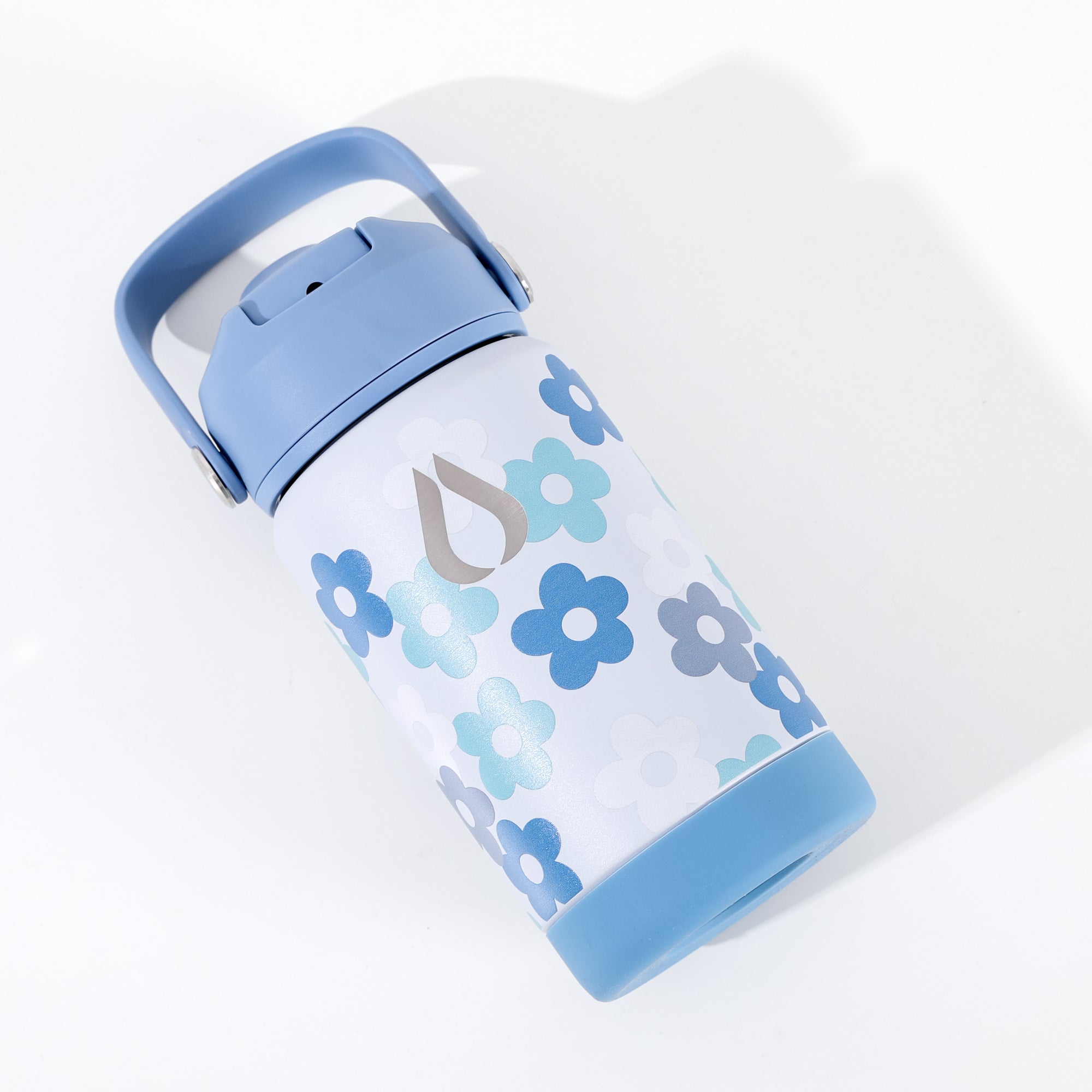 Kinderflasche - 350ML - Blossom