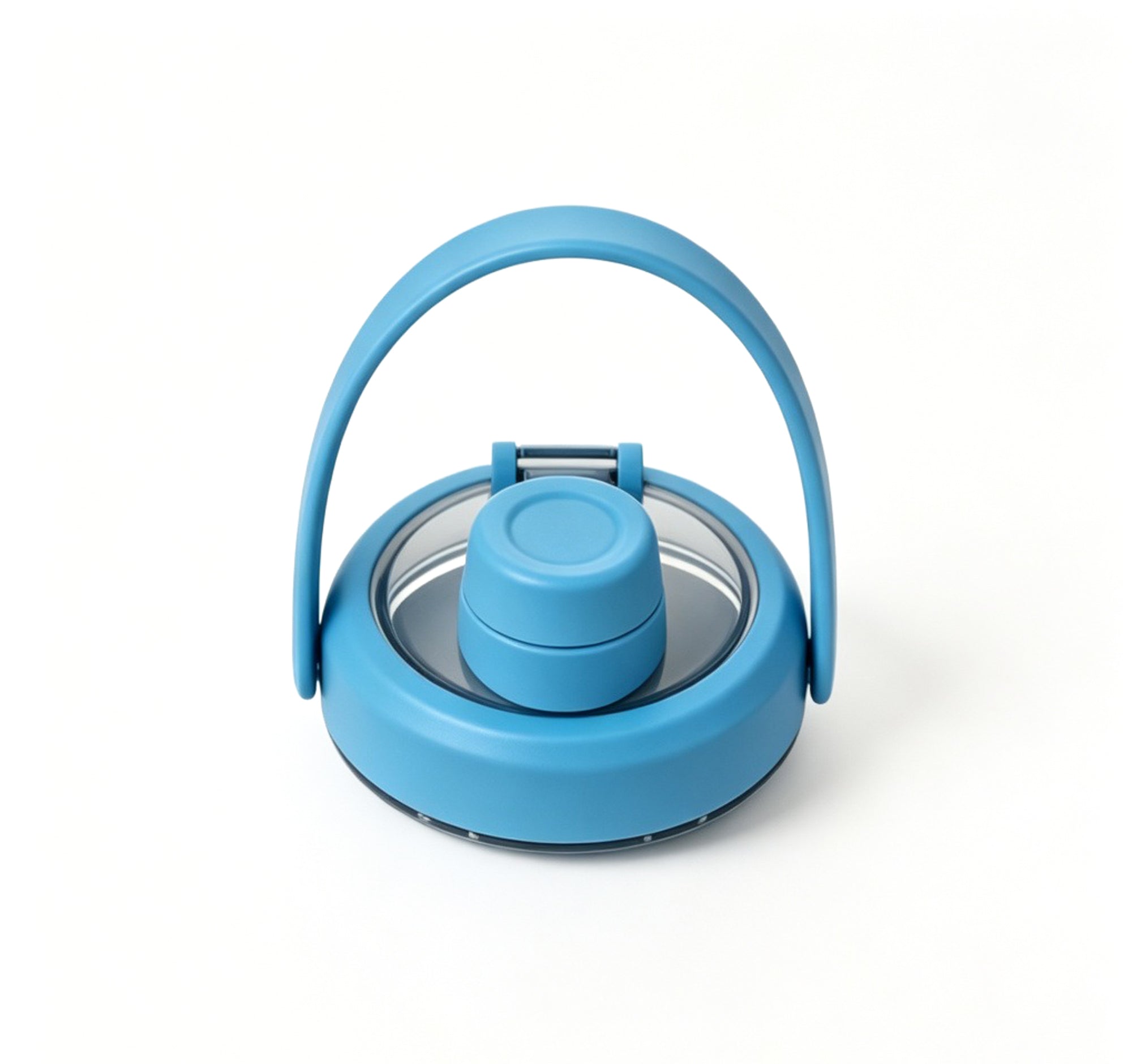 Saugrohr-Deckel - 650ML